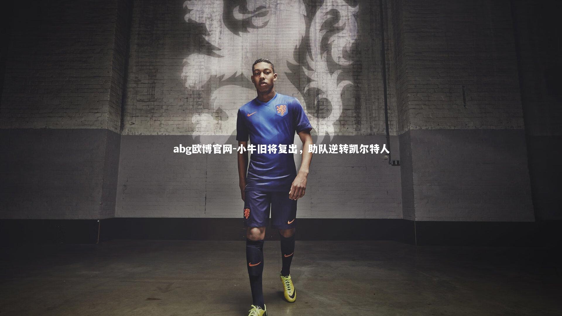 abg欧博官网-小牛旧将复出，助队逆转凯尔特人