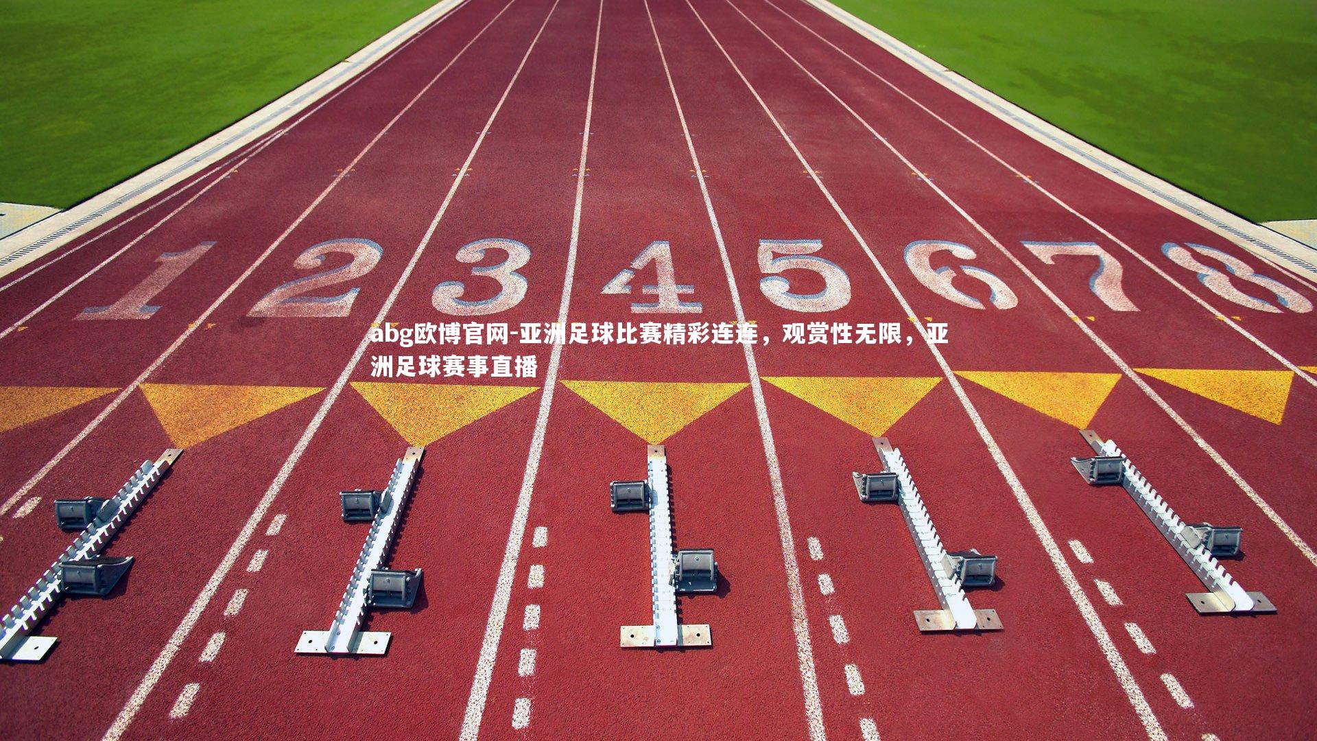 亚洲足球比赛精彩连连，观赏性无限，亚洲足球赛事直播