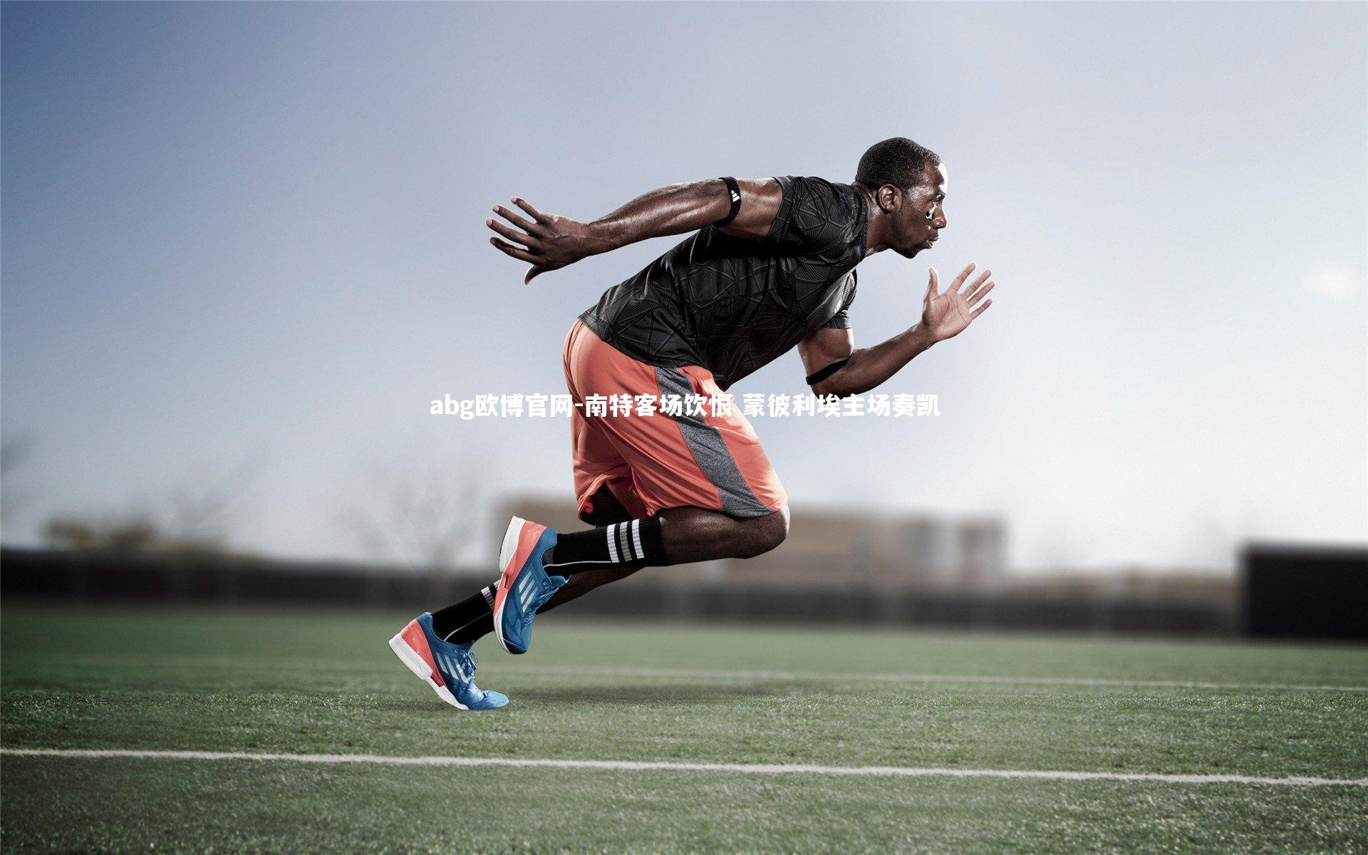 南特客场饮恨 蒙彼利埃主场奏凯