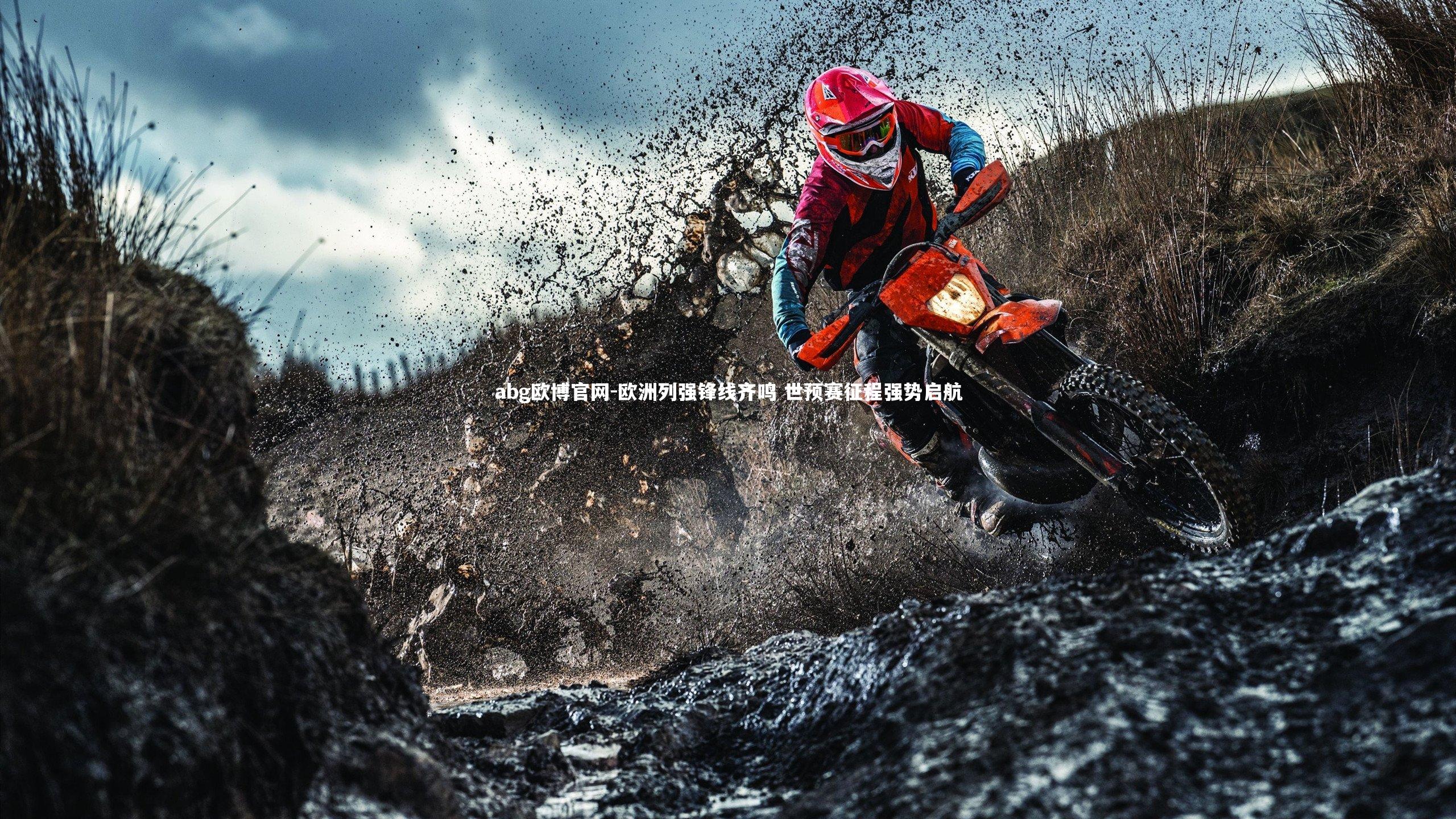 abg欧博官网-欧洲列强锋线齐鸣 世预赛征程强势启航