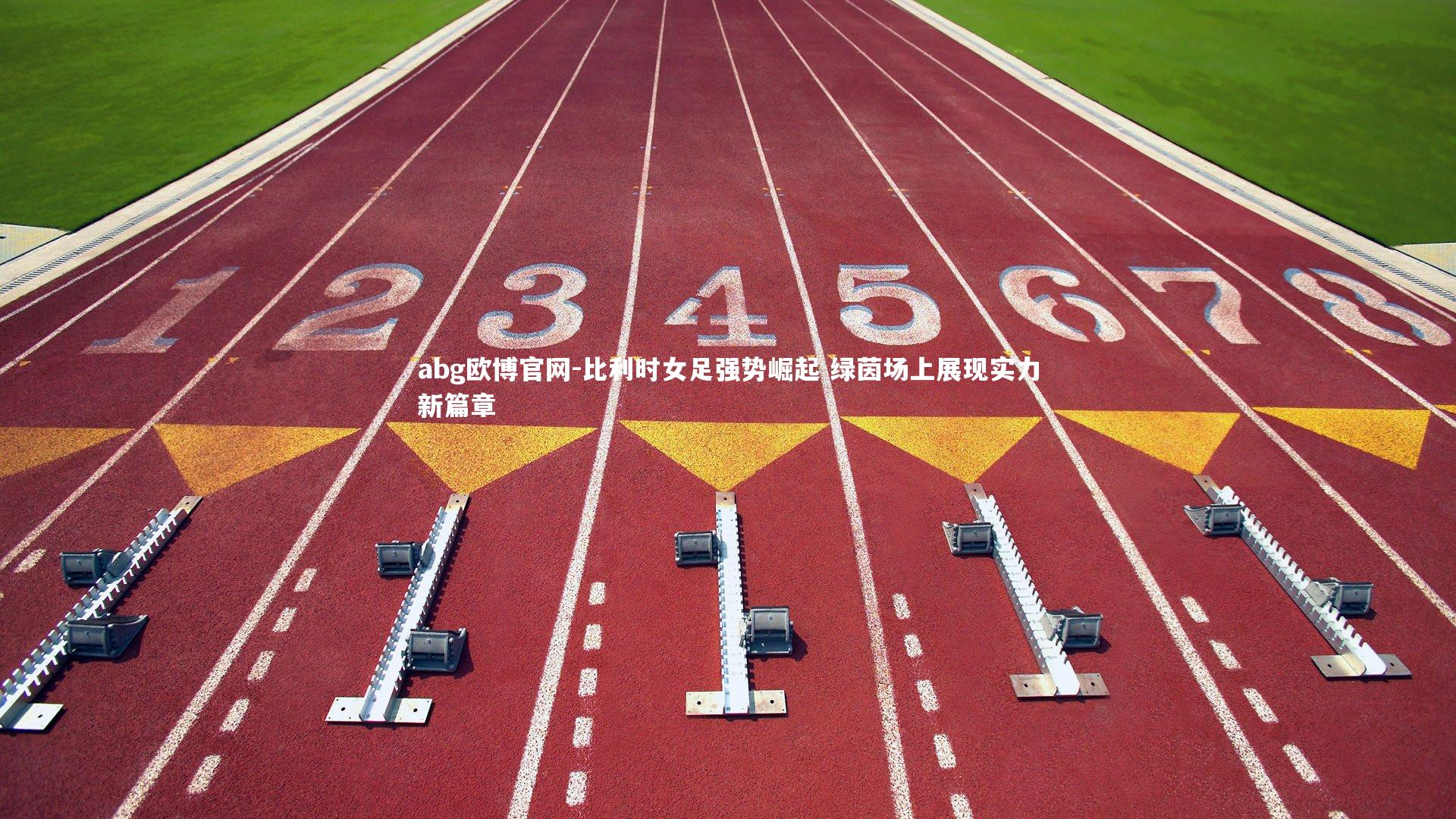 比利时女足强势崛起 绿茵场上展现实力新篇章